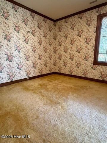 509 Bentmoor Drive, Whiteville, NC 28472