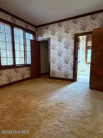 509 Bentmoor Drive, Whiteville, NC 28472