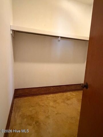 509 Bentmoor Drive, Whiteville, NC 28472