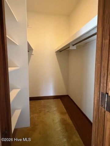 509 Bentmoor Drive, Whiteville, NC 28472