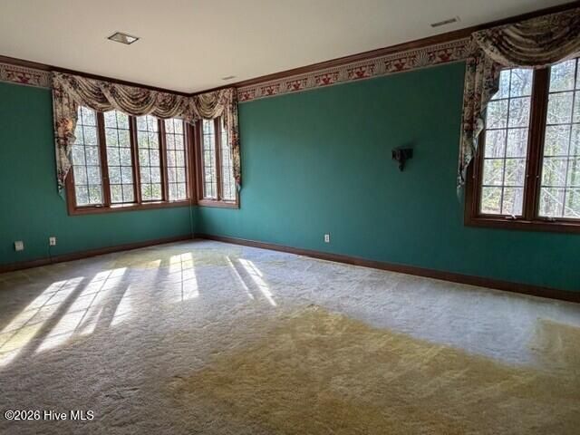 509 Bentmoor Drive, Whiteville, NC 28472