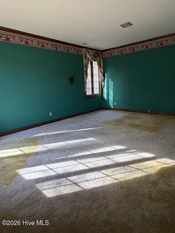 509 Bentmoor Drive, Whiteville, NC 28472