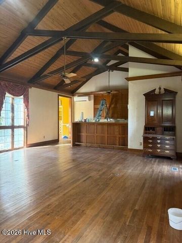 509 Bentmoor Drive, Whiteville, NC 28472