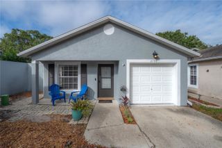 2756 BRAHAM COURT, Palm Harbor, FL 34684