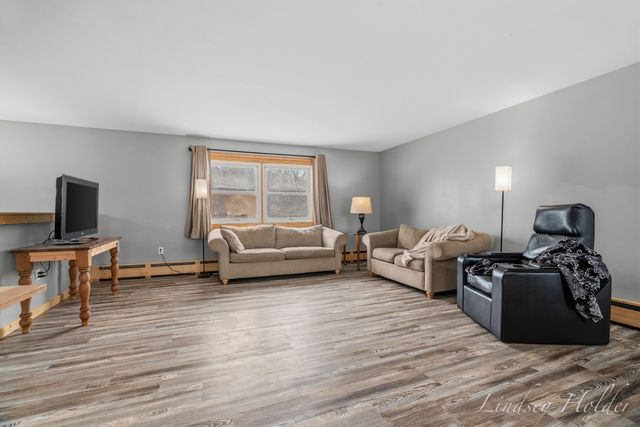 277 Grove Street, Sparta Vllg, MI 49345