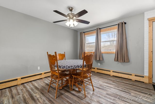 277 Grove Street, Sparta Vllg, MI 49345