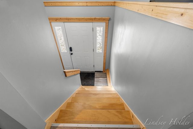 277 Grove Street, Sparta Vllg, MI 49345