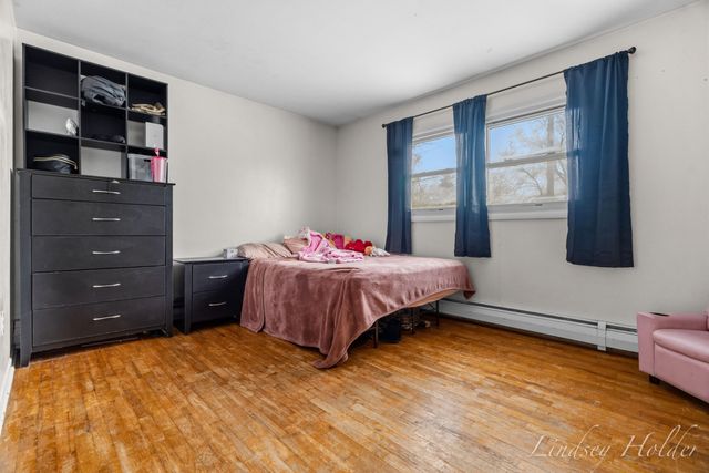 277 Grove Street, Sparta Vllg, MI 49345