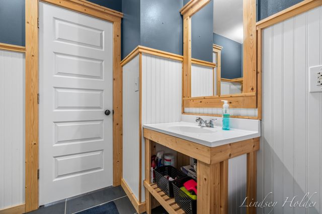 277 Grove Street, Sparta Vllg, MI 49345