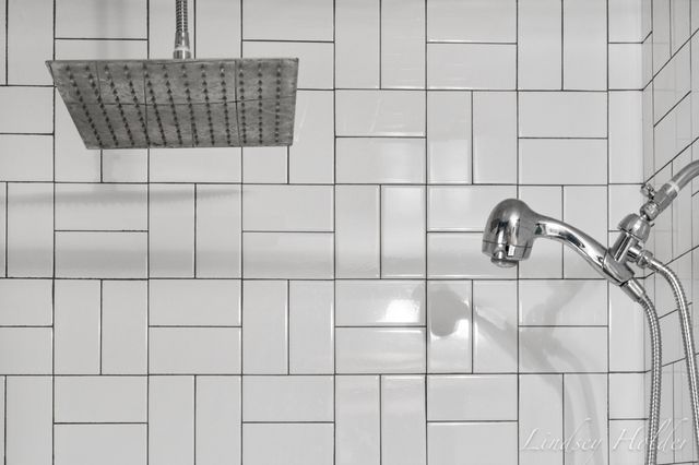 277 Grove Street, Sparta Vllg, MI 49345