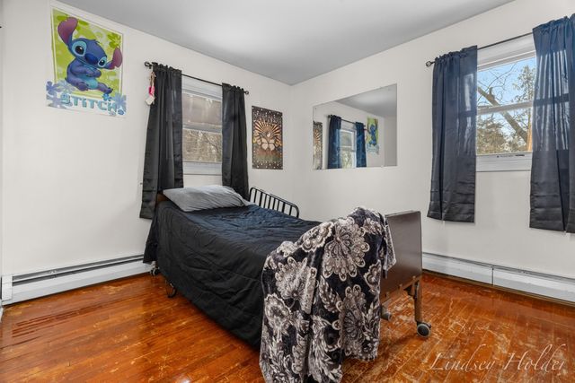 277 Grove Street, Sparta Vllg, MI 49345