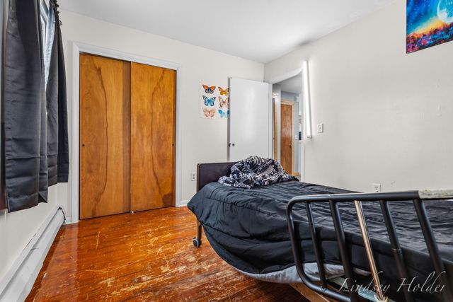 277 Grove Street, Sparta Vllg, MI 49345