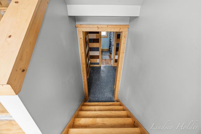 277 Grove Street, Sparta Vllg, MI 49345