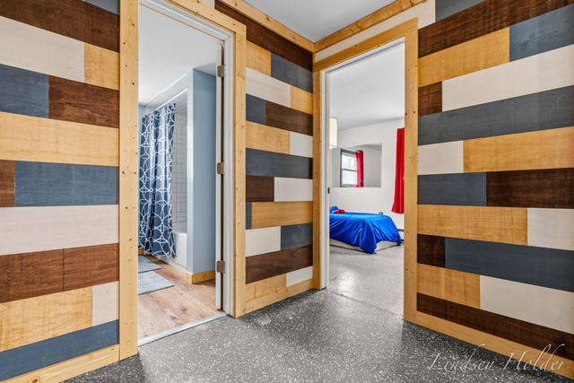 277 Grove Street, Sparta Vllg, MI 49345