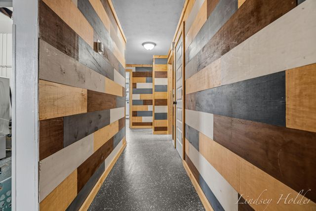 277 Grove Street, Sparta Vllg, MI 49345