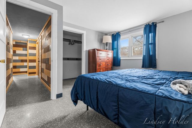 277 Grove Street, Sparta Vllg, MI 49345