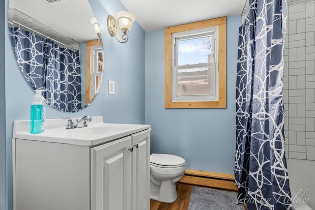 277 Grove Street, Sparta Vllg, MI 49345