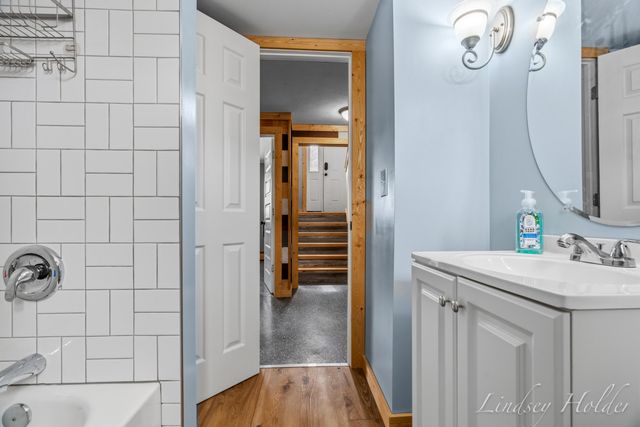 277 Grove Street, Sparta Vllg, MI 49345