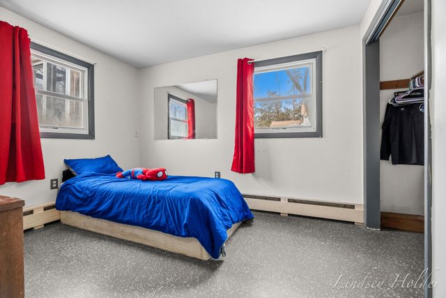 277 Grove Street, Sparta Vllg, MI 49345