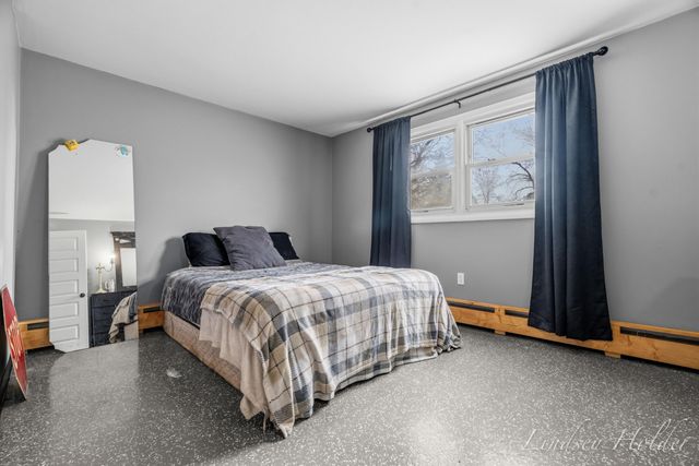 277 Grove Street, Sparta Vllg, MI 49345