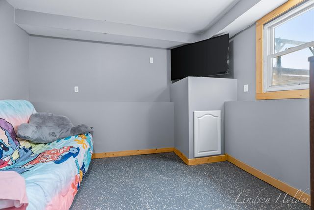 277 Grove Street, Sparta Vllg, MI 49345