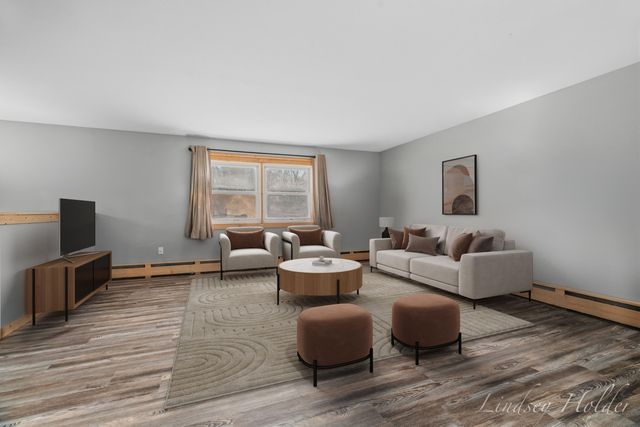 277 Grove Street, Sparta Vllg, MI 49345