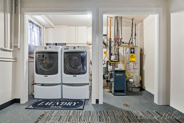 277 Grove Street, Sparta Vllg, MI 49345