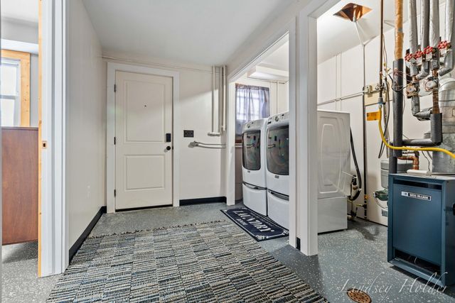 277 Grove Street, Sparta Vllg, MI 49345