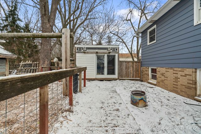 277 Grove Street, Sparta Vllg, MI 49345