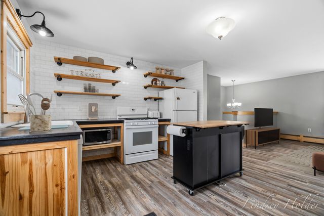 277 Grove Street, Sparta Vllg, MI 49345