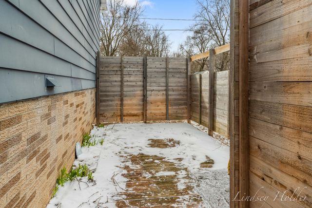 277 Grove Street, Sparta Vllg, MI 49345