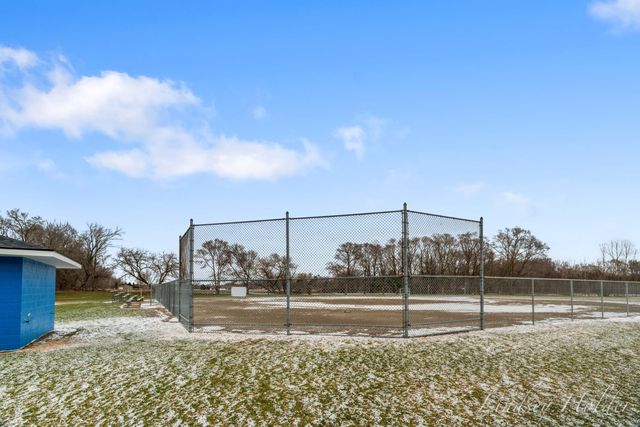 277 Grove Street, Sparta Vllg, MI 49345