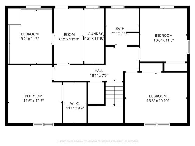 277 Grove Street, Sparta Vllg, MI 49345