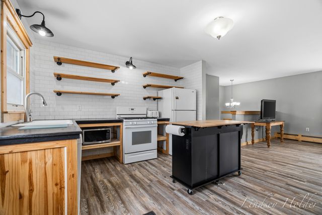 277 Grove Street, Sparta Vllg, MI 49345