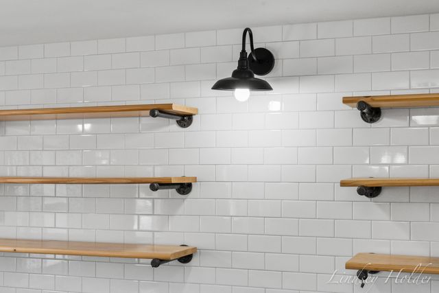 277 Grove Street, Sparta Vllg, MI 49345