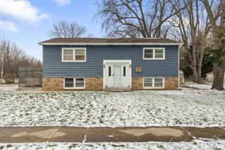 277 Grove Street, Sparta Vllg, MI 49345