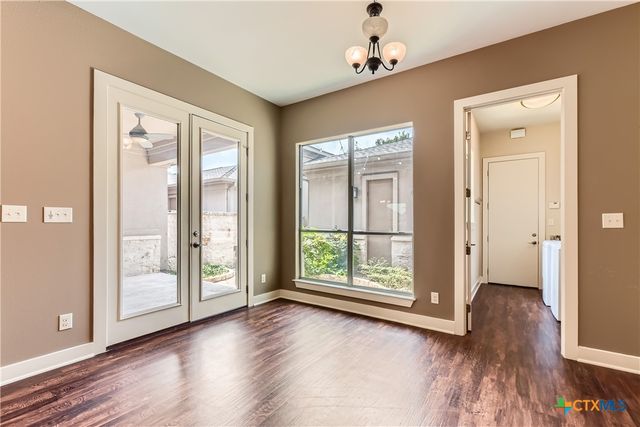 462 Stagecoach Trail, San Marcos, TX 78666