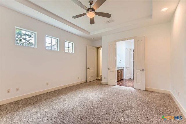 462 Stagecoach Trail, San Marcos, TX 78666