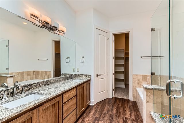 462 Stagecoach Trail, San Marcos, TX 78666