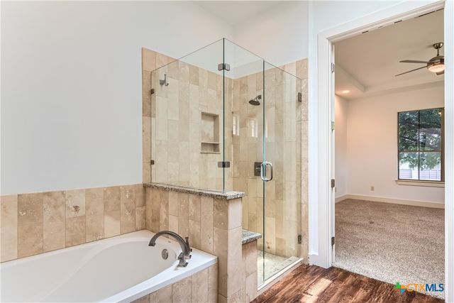 462 Stagecoach Trail, San Marcos, TX 78666