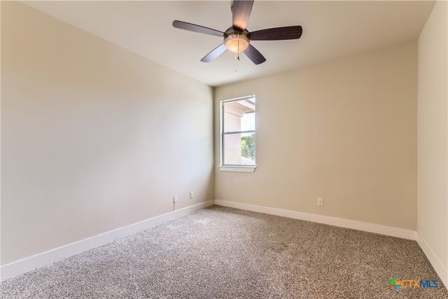 462 Stagecoach Trail, San Marcos, TX 78666