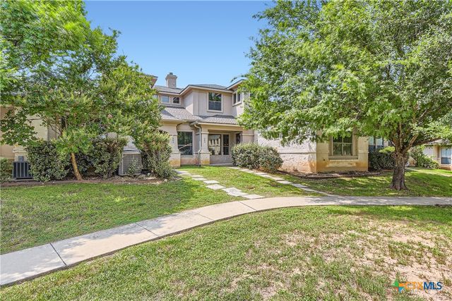 462 Stagecoach Trail, San Marcos, TX 78666