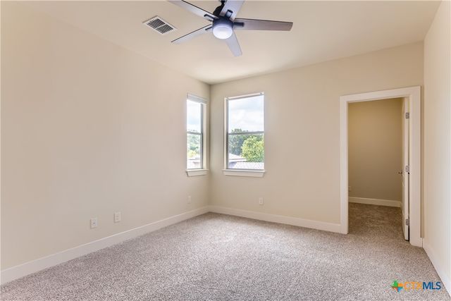 462 Stagecoach Trail, San Marcos, TX 78666