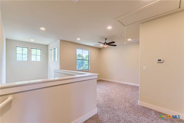 462 Stagecoach Trail, San Marcos, TX 78666