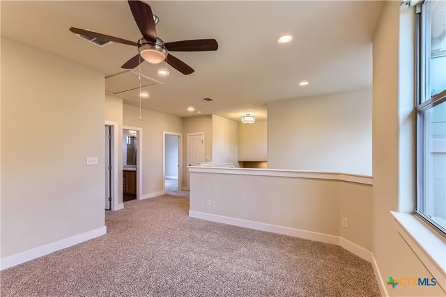 462 Stagecoach Trail, San Marcos, TX 78666