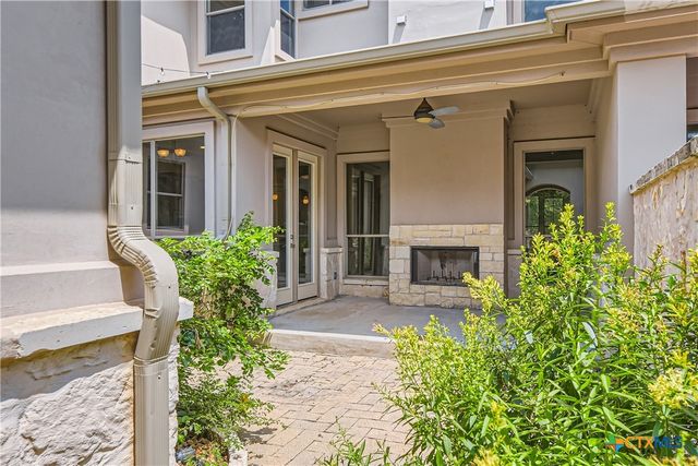462 Stagecoach Trail, San Marcos, TX 78666
