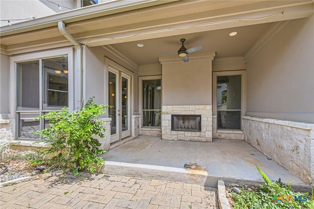 462 Stagecoach Trail, San Marcos, TX 78666