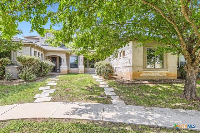 462 Stagecoach Trail, San Marcos, TX 78666