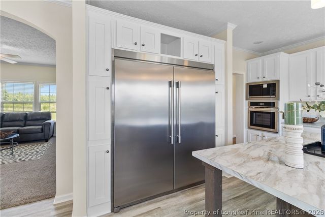42 Ajax Road, St Pauls, NC 28384