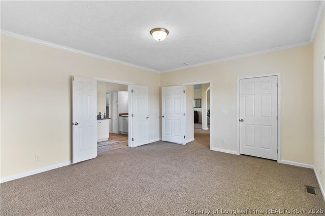 42 Ajax Road, St Pauls, NC 28384